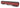 Broadway Limited HO Scale Railroad Instruction Car Norfolk & Western N&W #402 – BLI9934