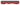 Broadway Limited HO Scale Railroad Instruction Car Norfolk & Western N&W #402 – BLI9934