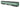 Broadway Limited HO Scale Railroad Instruction Car New York Central NYC #X23177 – BLI9935