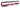 Broadway Limited HO Scale Railroad Instruction Car Western Maryland WM #100 – BLI9936