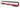 Broadway Limited HO Scale Railroad Instruction Car Western Maryland WM #100 – BLI9936