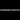 Tamiya 1/35 Type 16 Mcv Metal Gun Barrel - 12686