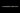 Tamiya 1/35 Type 16 Mcv Metal Gun Barrel - 12686