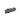 Atlas Master HO Scale AEM-7 Undecorated - DC - Pre-Owned