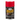 Testors Revving Red - Gloss Extreme Lacquer Spray Paint