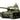 Tamiya 1/48 Russian Heavy Tank Js-2 1944 - 32571