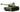 Tamiya 1/48 Russian Heavy Tank Js-2 1944 - 32571