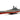Tamiya 1/350 Japanese Battleship Yamato - 78030
