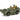 Tamiya 1/35 Ford Gpa Amphibian 4X4 Truck - 35336