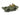 Tamiya 1/35 Ford Gpa Amphibian 4X4 Truck - 35336