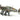 Tamiya 1/48 Hawker Hurricane Mk.I - 37011