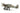 Tamiya 1/48 Hawker Hurricane Mk.I - 37011