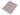 Tamiya Sanding Sponge Sheet - 87147