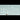Tamiya 1/48 Zimmerit Coating Sheet - 12672