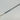 Tamiya High Finish Flat Brush No.0 - 87046