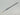 Tamiya High Finish Flat Brush No.0 - 87046