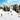 Woodland Scenics HO Scale Snow Skiers | Fusion Scale Hobbies