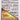Woodland Scenics Ho Assorted Workers Economy Pk A2052 | Fusion Scale Hobbies