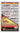 Woodland Scenics Ho Assorted Workers Economy Pk A2052 | Fusion Scale Hobbies