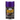 Testors Purple-Licious - Gloss Extreme Lacquer Spray Paint
