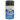 Testors Custom Black - Transparent Enamel Spray Paint