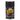 Testors Blazing Black - Gloss Extreme Lacquer Spray Paint
