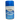 Testors Blue - Transparent Enamel Spray Paint
