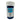 Scalecoat II B&O / C&O 1963 Blue 1oz - 2049