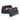 AK Interactive Weatheirng Penciles Full Range Cloth Case With Zipper - AK10050 | Fusion Scale Hobbies