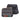 AK Interactive Weatheirng Penciles Full Range Cloth Case With Zipper - AK10050 | Fusion Scale Hobbies