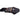 AK Interactive Weatheirng Penciles Full Range Cloth Case With Zipper - AK10050 | Fusion Scale Hobbies