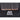 AK Interactive Weatheirng Penciles Full Range Cloth Case With Zipper - AK10050 | Fusion Scale Hobbies