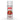 AK Interactive Flash Spray Accelerator For Cyanoacrylate Glue 200ml Can - AK12026 | Fusion Scale Hobbies