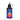 AK Interactive Cyclops UV Glue 30ml Bottle - AK12034 | Fusion Scale Hobbies