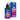 AK Interactive Cyclops UV Glue 30ml Bottle - AK12034 | Fusion Scale Hobbies