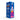 AK Interactive Cyclops UV Glue 30ml Bottle - AK12034 | Fusion Scale Hobbies