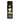AK Interactive Storm Permanent Spray Adhesive 400ml Can - AK12037