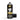 AK Interactive Storm Permanent Spray Adhesive 400ml Can - AK12037