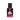 AK Interactive Pink Glow Precision Fluor Fluorescent Enamel Effect 30ml — AK12109