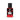 AK Interactive Red Glow Precision Fluor Fluorescent Enamel Effect 30ml — AK12110