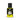 AK Interactive Yellow Glow Precision Fluor Fluorescent Enamel Effect 30ml — AK12111