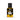 AK Interactive Light Orange Glow Precision Fluor Fluorescent Enamel Effect 30ml — AK12112