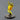 AK Interactive Light Orange Glow Precision Fluor Fluorescent Enamel Effect 30ml — AK12112