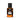 AK Interactive Orange Glow Precision Fluor Fluorescent Enamel Effect 30ml — AK12113