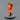 AK Interactive Orange Glow Precision Fluor Fluorescent Enamel Effect 30ml — AK12113