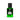 AK Interactive Green Glow Precision Fluor Fluorescent Enamel Effect 30ml — AK12114