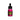 AK Interactive The INKS Pure Magenta 30 ml