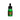AK Interactive The INKS Nature Green 30 ml