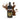 AK Interactive The Inks Mahogani Acrylic Ink 30ml – AK-16047 | Fusion Scale Hobbies