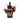 AK Interactive The Inks Crimson Acrylic Ink 30ml – AK-16048 | Fusion Scale Hobbies